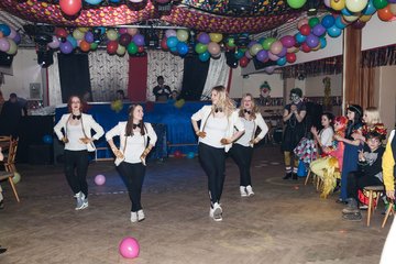 Bild 274 - Latuff 2015 Jugendtag